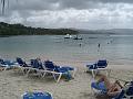 St Lucia 2007 050